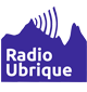 Radio Ubrique